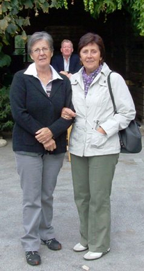 HPIM0276.JPG