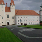 HPIM0278.JPG