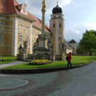 HPIM0279.JPG