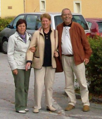 HPIM0280.JPG