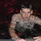 3751582.jpg