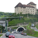 sm_gemeinde_damals2_JPG-1282547730