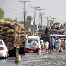 dc1-5vvbkm2g6ldt0xcf179_original.jpg