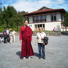 DSCN0193_JPG-1282549000