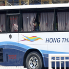 dc1-5vvbx2rwq12n0hu9179_original.jpg