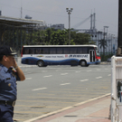 dc1-5vvbwbua2mrnb4u1179_original.jpg