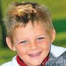 Landl Daniel Dornbirn.jpg
