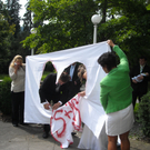 DSCN1158.JPG