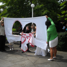 DSCN1159.JPG