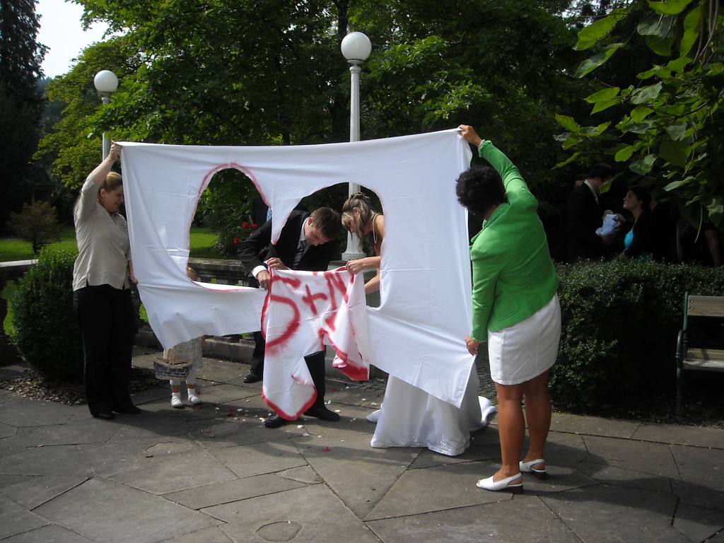 DSCN1159.JPG