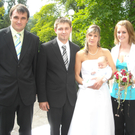 DSCN1161.JPG