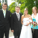 DSCN1162.JPG