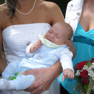 DSCN1163.JPG