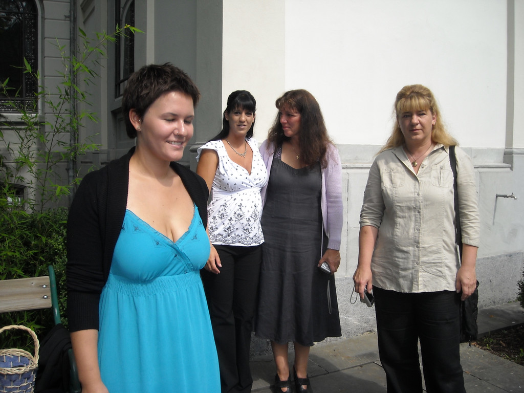 DSCN1164.JPG