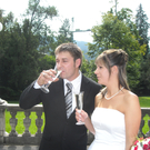 DSCN1165.JPG