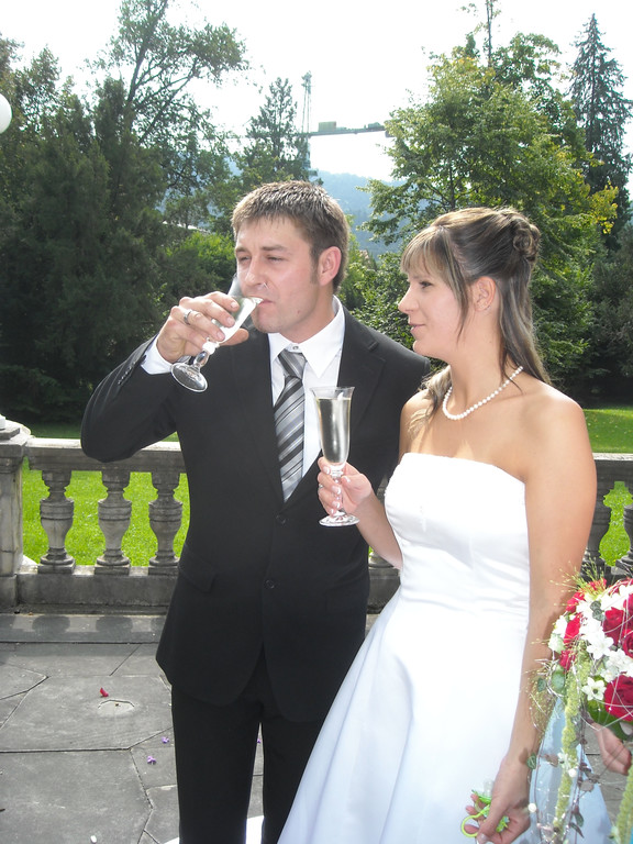 DSCN1165.JPG