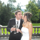 DSCN1166.JPG