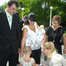 DSCN1167.JPG
