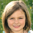Gisinger Emily Valentina Dornbirn.jpg