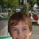 DSC_0066.JPG