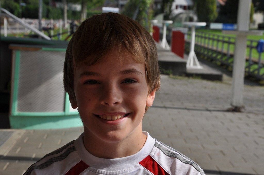 DSC_0067.JPG