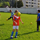 DSC_0073.JPG