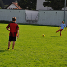DSC_0076.JPG