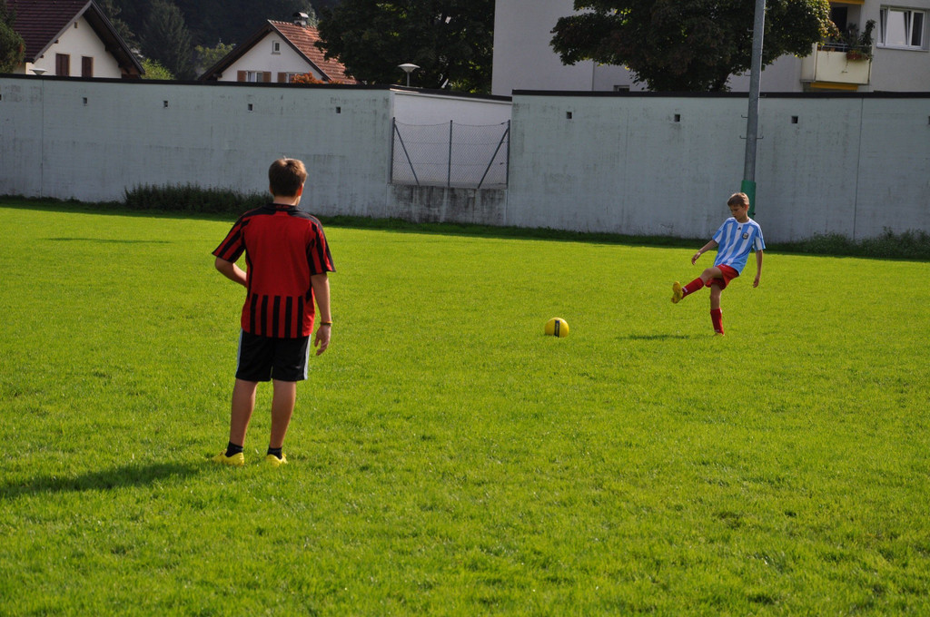 DSC_0076.JPG