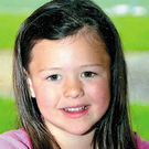 Steurer Sofia Langenegg.jpg