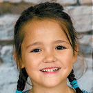 Graninger Fiona Koblach.jpg