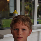 DSC_0060.JPG
