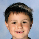 Seewald Fabian Goetzis.jpg