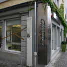 Versuchter Einbruch bei Schmuck David in Bregenz