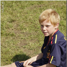 bc 018.jpg
