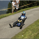 bc 035.jpg