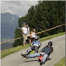 bc 038.jpg