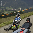 bc 039.jpg