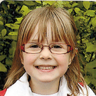 Wachter Carolin Innerbraz.jpg