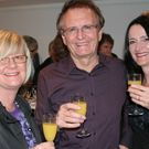 theatergruppenenzin.jpg