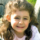 Pichler Anouk Bludenz.jpg