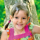 Nesensohn Emely Rankweil.jpg