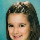 Romanin Laura Lauterach.jpg