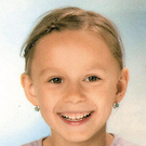 Trippl Hannah Dornbirn.jpg