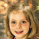 Laengle Antonia Muntlix.jpg