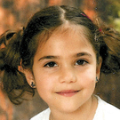 Todorovic Alisha Bregenz.jpg