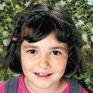 Lampert Alyssa Goefis.jpg