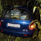 unfall3.jpg