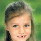Rohrer Julia Altach.jpg