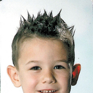 Schwaerzler Leon Noah Lauterach.jpg