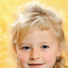 Tschofen Natalie St_ Gallenkirch.jpg